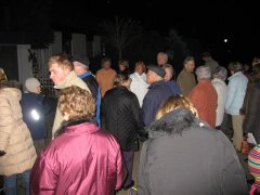 0612 20 - 18 55-23 (Medium).jpg